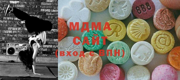 mdpv Михайлов
