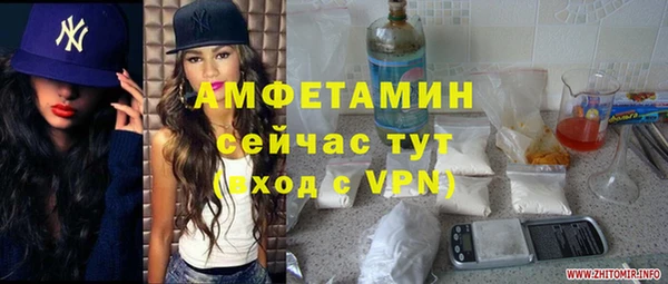 mdpv Михайлов