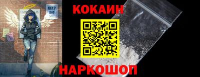 мдпв Дубна