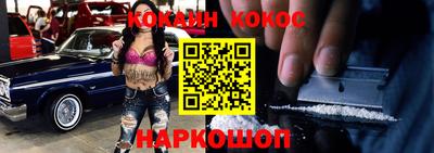 мдпв Дубна