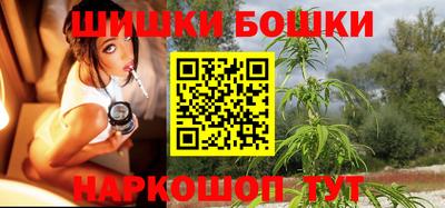 мдпв Дубна