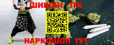 мдпв Дубна