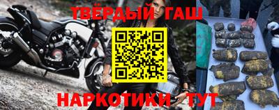 мдпв Дубна