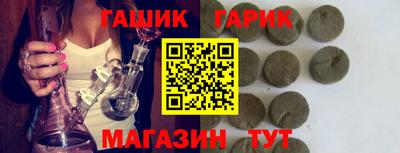 мдпв Дубна