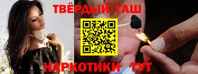 мдпв Дубна