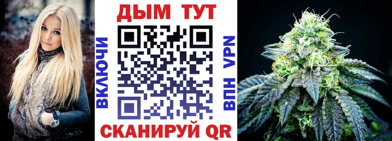 где купить наркоту  Нижнеудинск  Бошки марихуана Bruce Banner 